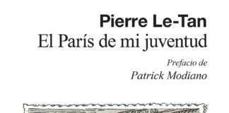 Un pequeño libro para pequeños momentos