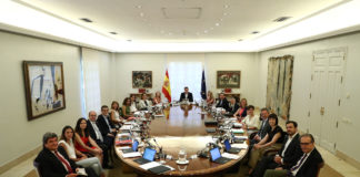 La clase trabajadora cada día más pobre