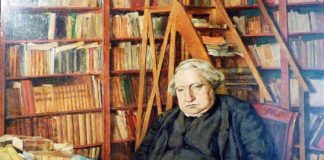 Renan y la amnistía (o como quiera que lo llamen)