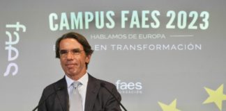 ¡No os lo perdonaré jamás!