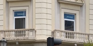 La perversa transformación de la Igualdad