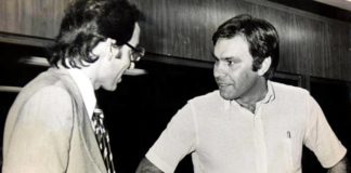 Felipe y Alfonso se equivocan y no por lo que ustedes creen