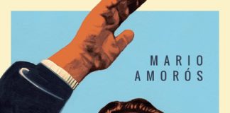 Cuando a la izquierda se le dijo que ni democráticamente