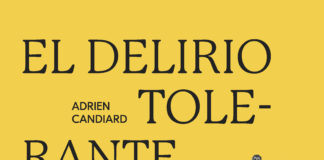 Desmontando mitos sobre la tolerancia