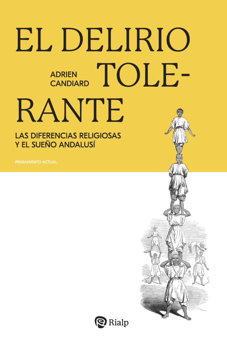 Desmontando mitos sobre la tolerancia