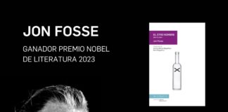 Gordo para De Conatus, pedrea para Nórdica