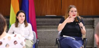 Y si los de Podemos tuviesen razón