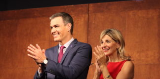 Más antiguas que las sandalias de san Pedro