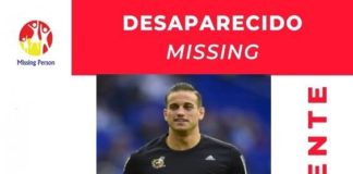 Preocupación por la situación de Javier