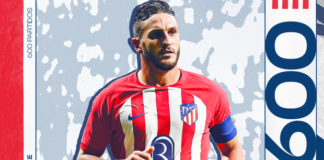 Miguel Ángel, tonterías las justas