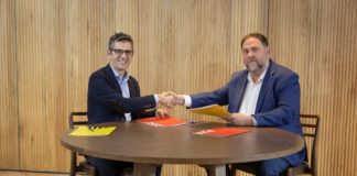 Cada español pagará 340€ de la deuda catalana