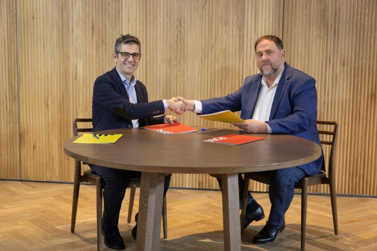Cada español pagará 340€ de la deuda catalana