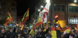 Si es que PP y Vox son torpes hasta decir basta