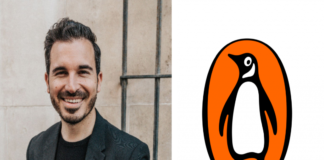 Mejor no haber salido a defender a Javier Castillo