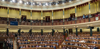 No se dejen pastorear por la casta