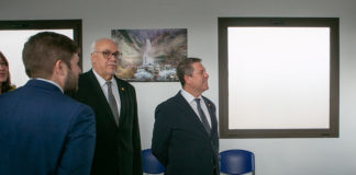 Mentiras de la derecha sobre Page… y todo en general