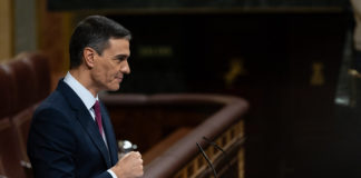 Las propuestas estrellas de Sánchez son filfa