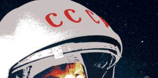 Cuando los soviéticos dejaron con un palmo de narices a EEUU