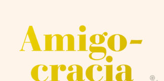 Así lleva la casta a la ruina a un país