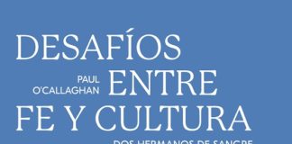 La dialéctica cultura y fe en la modernidad