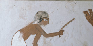 Hablemos sobre quién mato a quién