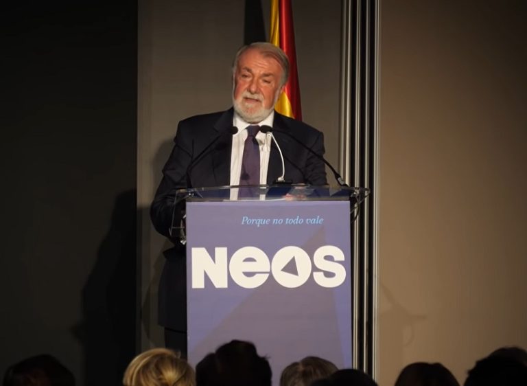 Cómo se quedan las cabezas tras la política