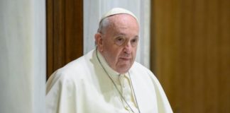 El lobby gay entra con todo en el Vaticano