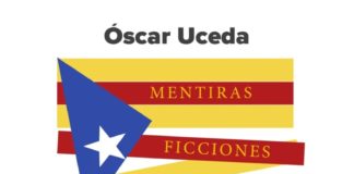 Deconstruyendo la historia de Cataluña