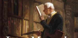 Tan raros como los lectores