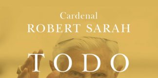 Un bello recordatorio de un amigo de Benedicto XVI