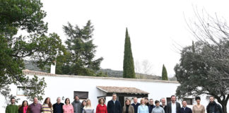 Lecciones para entender el lenguaje del Gobierno