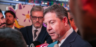 Sanchistas contra socialistas