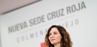 Siempre negatifa, nunca positifa