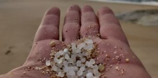 Si no sabes del tema, cállate o estudia