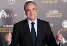 «Peligrosamente preparada»