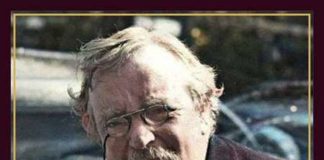 Chesterton, el filósofo