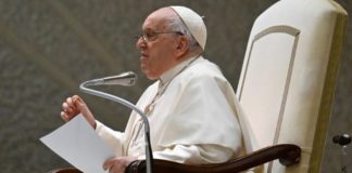 Hay que ser mala persona