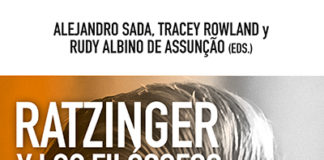 Ratzinger y el debate continuo con la modernidad