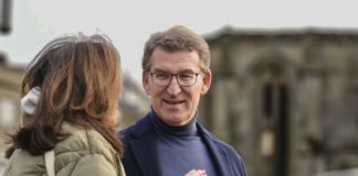 Todo lo que Sánchez haga lo mantendrá el PP