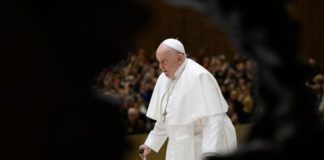 Más vale estar callado…