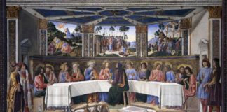 ¿Pueden los católicos votar a algún partido en democracia? (En respuesta al padre Aberasturi)