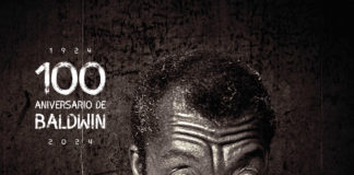 El sueño de Baldwin aun no se ha cumplido