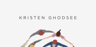 ¿Es posible la utopía hoy?