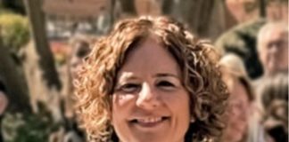 “Universidad y sociedad, fundamentos para el progreso ético de la humanidad desde la la igualdad y la formación” María José Berlanga