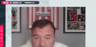 ¿Tiene Uría razón?