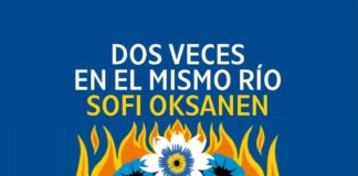 La misoginia como base del imperialismo ruso