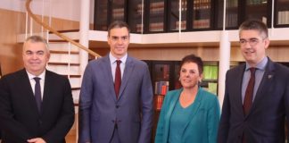 Es tan obvio que no se necesita titular