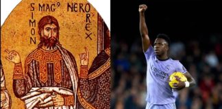 Premio Simón el Mago