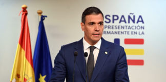 Más explicaciones y menos perseguir periodistas