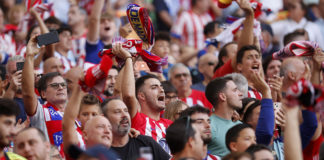 Gil pasa el recibo pero el futuro no es halagüeño